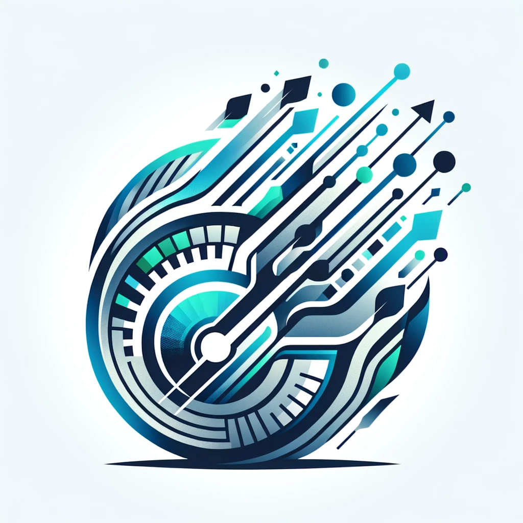 Performance Test Ponderings